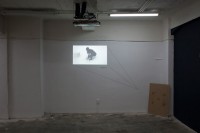 https://salonuldeproiecte.ro/files/gimgs/th-46_32_ Anca Benera și Arnold Estefan - Principiul echitabilității, 2012 – Installation - rope drawing on the wall, watermarked panel - Video, 5m23s.jpg